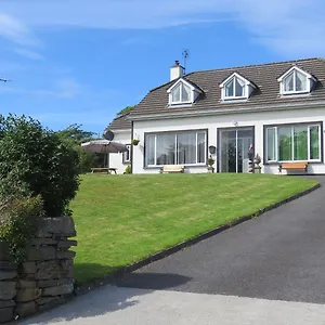 greenside-bb.westport-hotels.com/